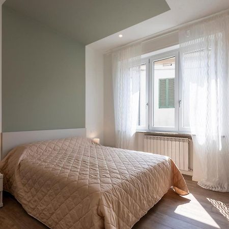 Iarsera Rooms And Apartment Lucca Luaran gambar