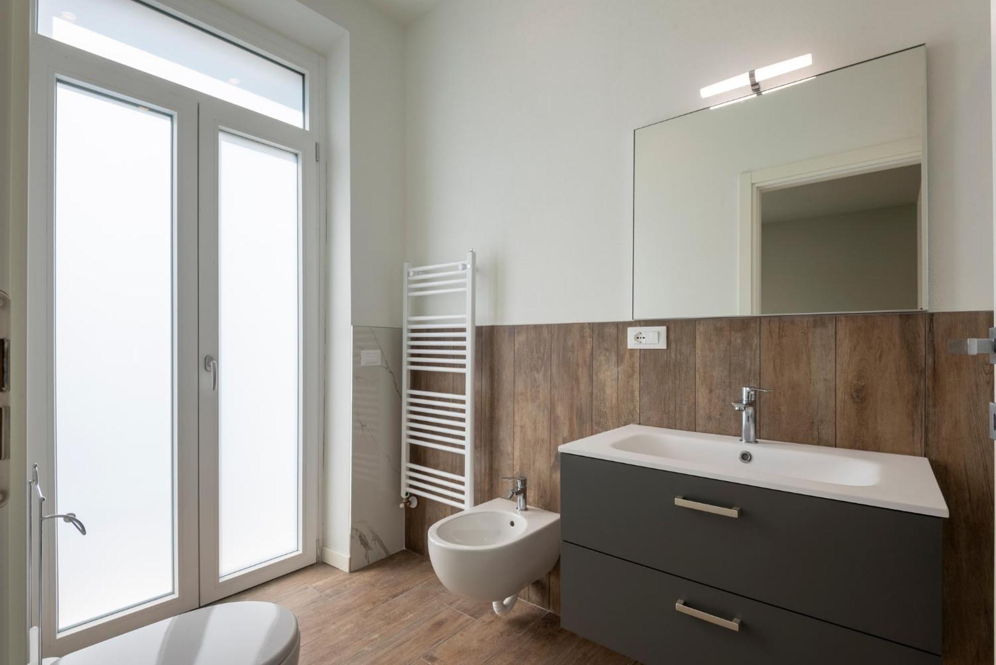 Iarsera Rooms And Apartment Lucca Luaran gambar